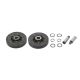 Roller Support Kit RB170002