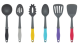 ReadyCook Kitchen Utensil Set 11FFTOOL01