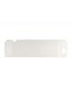 Rear Access Panel 241733902