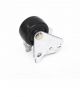Rear Cabinet Roller WPW10173132