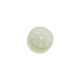 Rear Caster DA61-06202A