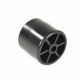 Rear Compressor Base Roller 5304418225