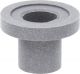 Rear Drum Bearing Sleeve WE1M462