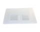 Rear Panel 3808FA1368F