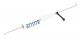 Rear Rod Assembly WH16X10149