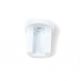Rear Shelf Stud WP2196207