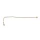 Rear Venturi Tube WP98017359