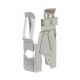 Receptacle Clip WB17T10009