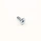Recessed Screw WP489357