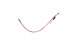 Samsung Rect Assembly DE81-09666A OEM Part