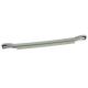 Refrigerator Access Panel ACQ85891302