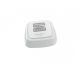 Refrigerator Air Filter ACW73717302