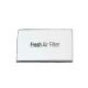 Refrigerator Air Filter ACW75477501
