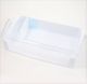 Refrigerator Basket Assembly AAP33751402