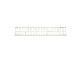 Refrigerator Basket 5004JJ1061B