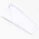 Refrigerator Bin Divider 4974JJ2017A