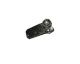 Refrigerator Bottom Hinge AEH75176303