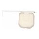 Refrigerator Cap ABN72909907