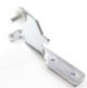 Refrigerator Center Hinge AEH71135346
