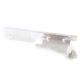 Refrigerator Center Hinge AEH73816902