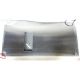 Refrigerator Compartment Door 00715660
