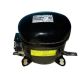 Refrigerator Compressor and Inverter Assembly 5304512654