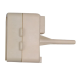 Refrigerator Compressor Start Relay 216954235