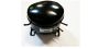 Refrigerator Compressor 00145182