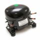 Refrigerator Compressor 240550942