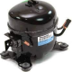 Refrigerator Compressor 240550948