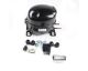 Refrigerator Compressor MSA162DL1H/ASH
