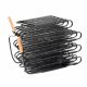 Refrigerator Condenser 241785407