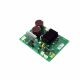 Refrigerator Control Board EBR65640205