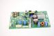 Refrigerator Control Board EBR73304207