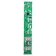 Refrigerator Control Board 242048309