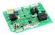 Refrigerator Control Board W10865825