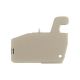 Refrigerator Cover Assembly ACQ77080312