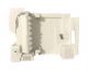 Refrigerator Cover Assembly ACQ75432161