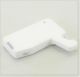 Refrigerator Cover Assembly ACQ87309252