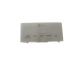 Refrigerator Cover Assembly ACQ87420603