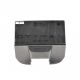 Refrigerator Cover Assembly ACQ88651570