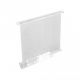 Refrigerator Cover Assembly ACQ90063001