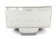 Refrigerator Cover Assembly ACQ91426114