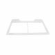 Refrigerator Cover Assembly ACQ85428622
