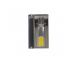 Refrigerator Cover Assembly ACQ85430297