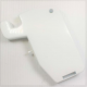 Refrigerator Cover Assembly ACQ77080310