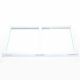 Refrigerator Cover Assembly ACQ85626203
