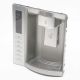 Refrigerator Cover Assembly ACQ75432102