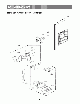 ACQ73498010 is # 279A 