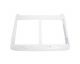 Refrigerator Cover Assembly ACQ85956602